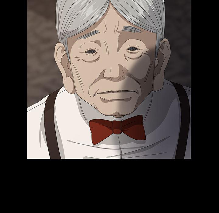 不知火舞同人漫画韩漫全集-10无删减无遮挡章节图片 