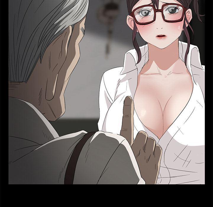 不知火舞同人漫画韩漫全集-10无删减无遮挡章节图片 