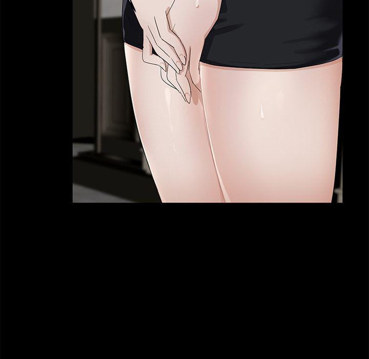 不知火舞同人漫画韩漫全集-10无删减无遮挡章节图片 