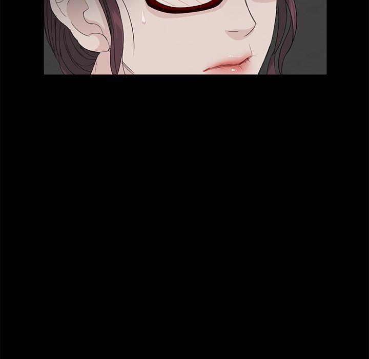 不知火舞同人漫画韩漫全集-10无删减无遮挡章节图片 