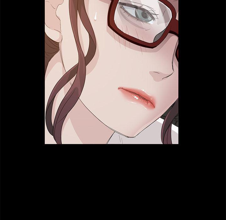 不知火舞同人漫画韩漫全集-10无删减无遮挡章节图片 