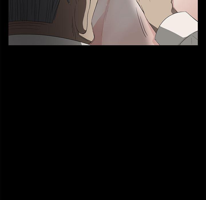不知火舞同人漫画韩漫全集-10无删减无遮挡章节图片 