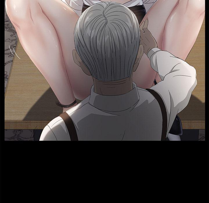 不知火舞同人漫画韩漫全集-10无删减无遮挡章节图片 