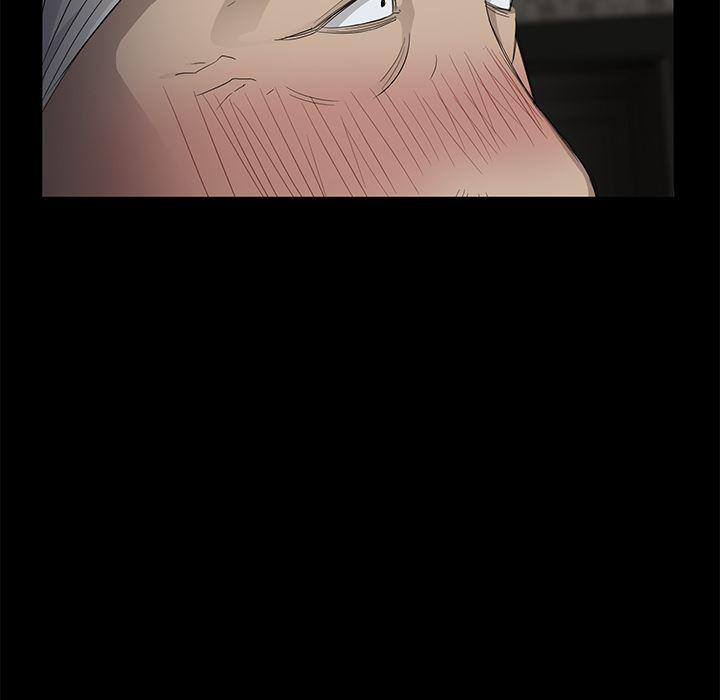 不知火舞同人漫画韩漫全集-10无删减无遮挡章节图片 