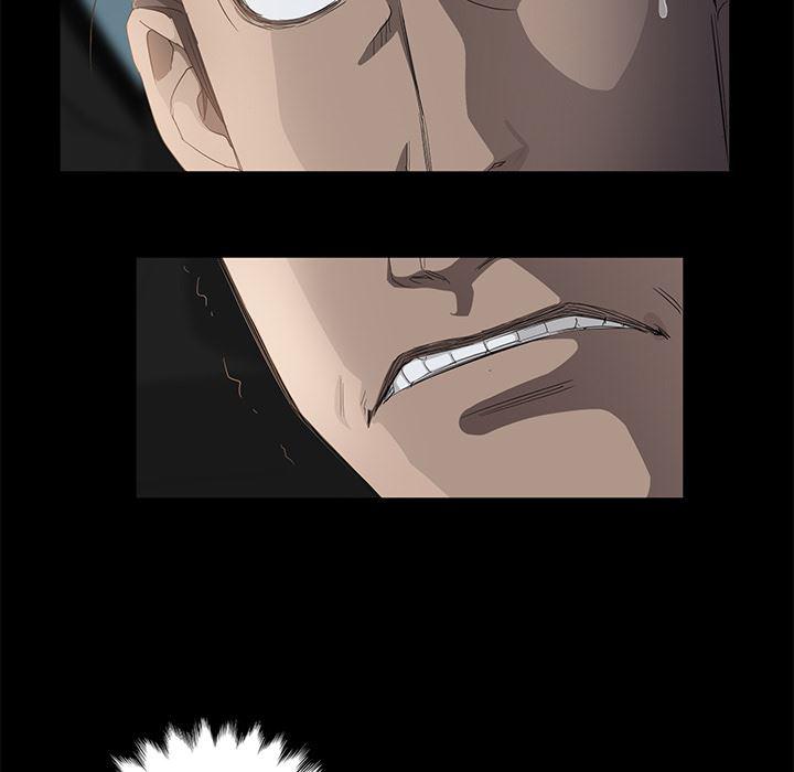 不知火舞同人漫画韩漫全集-11无删减无遮挡章节图片 