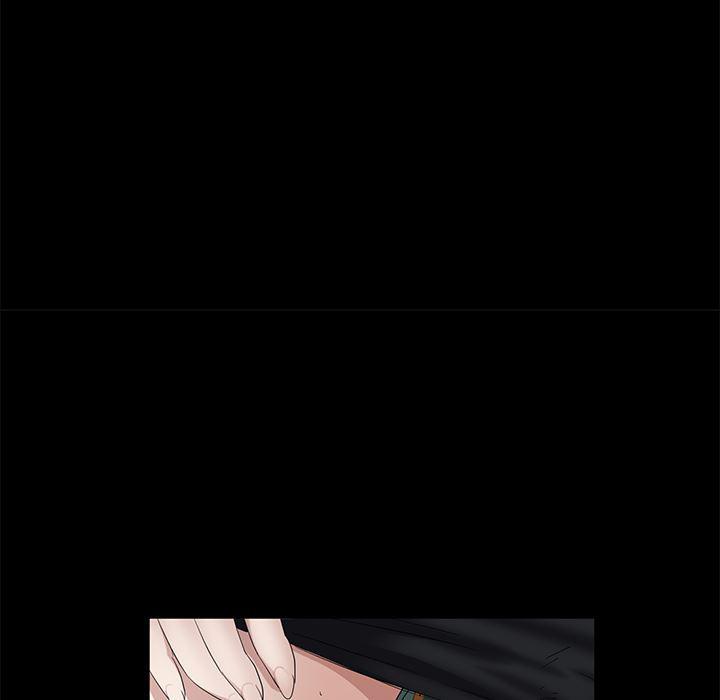 不知火舞同人漫画韩漫全集-11无删减无遮挡章节图片 