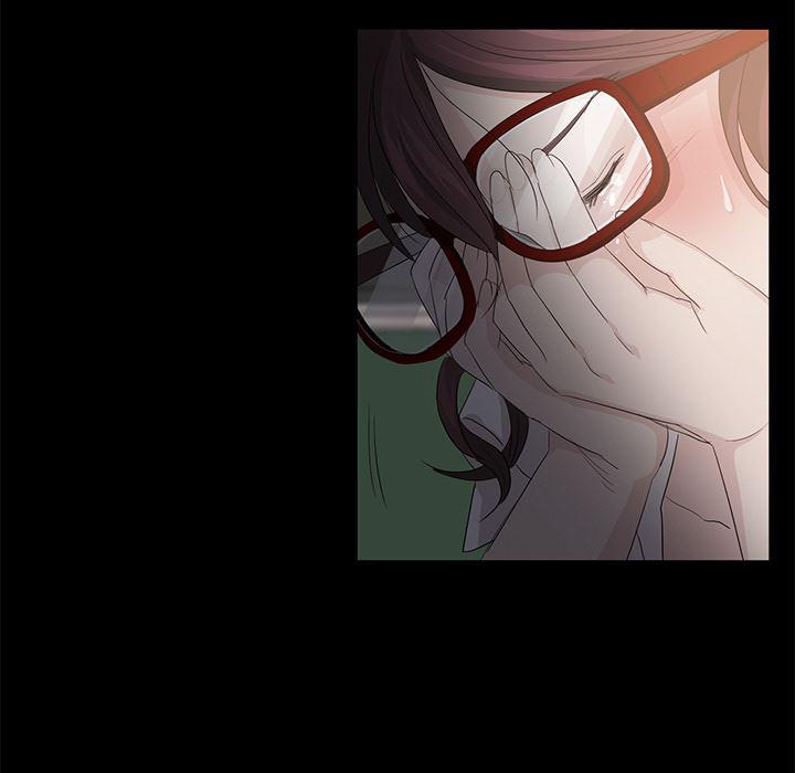 不知火舞同人漫画韩漫全集-11无删减无遮挡章节图片 