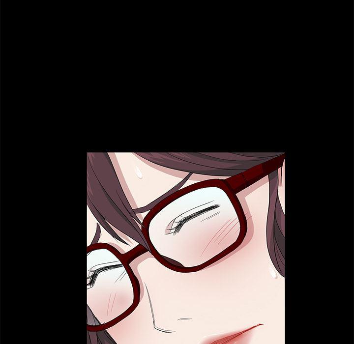 不知火舞同人漫画韩漫全集-11无删减无遮挡章节图片 