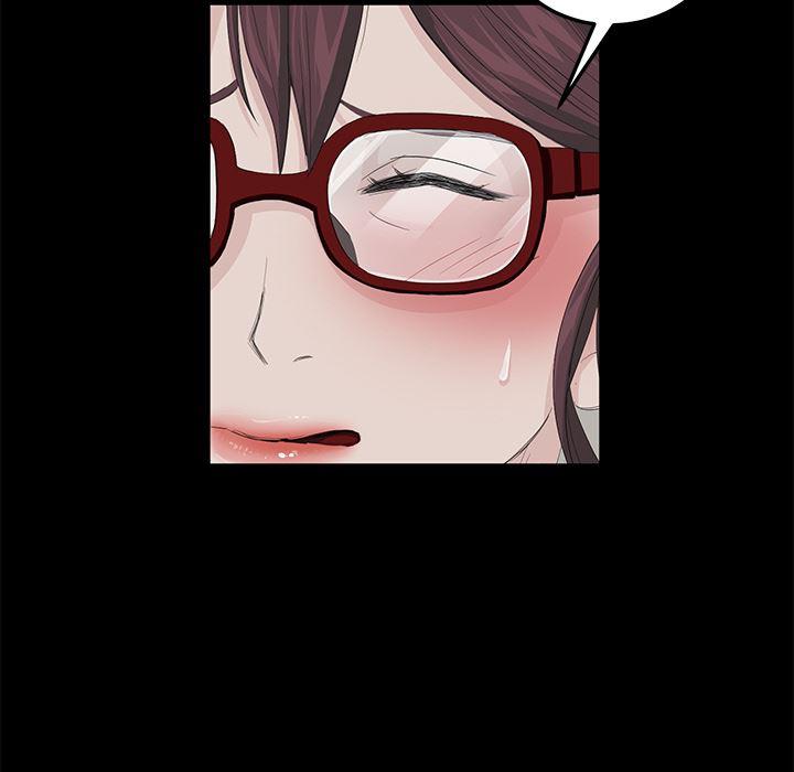 不知火舞同人漫画韩漫全集-11无删减无遮挡章节图片 