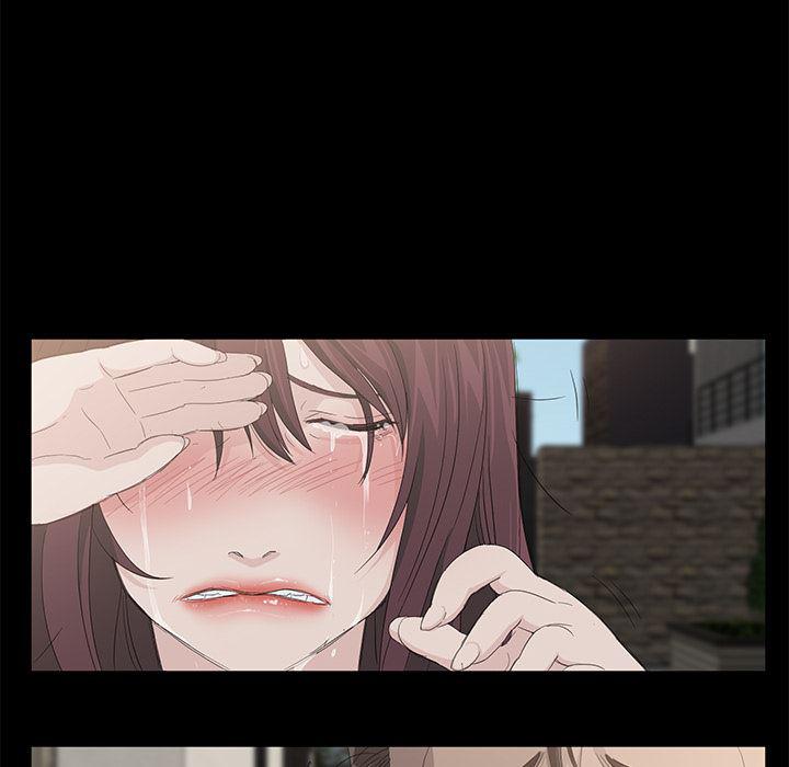 不知火舞同人漫画韩漫全集-11无删减无遮挡章节图片 