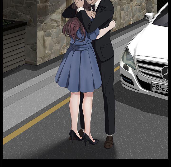 不知火舞同人漫画韩漫全集-11无删减无遮挡章节图片 