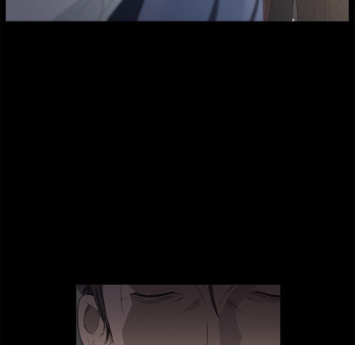 不知火舞同人漫画韩漫全集-11无删减无遮挡章节图片 