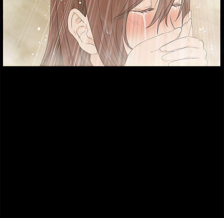 不知火舞同人漫画韩漫全集-11无删减无遮挡章节图片 