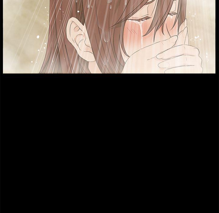 不知火舞同人漫画韩漫全集-12无删减无遮挡章节图片 