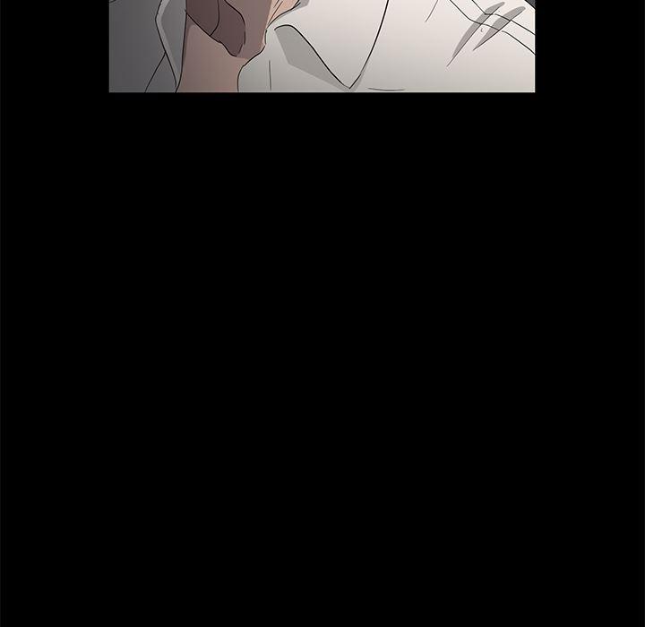 不知火舞同人漫画韩漫全集-12无删减无遮挡章节图片 