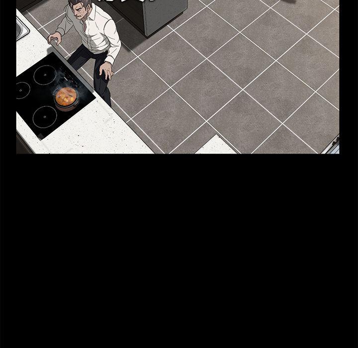 不知火舞同人漫画韩漫全集-12无删减无遮挡章节图片 
