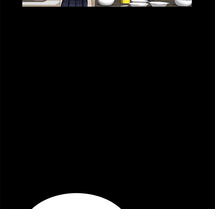 不知火舞同人漫画韩漫全集-12无删减无遮挡章节图片 