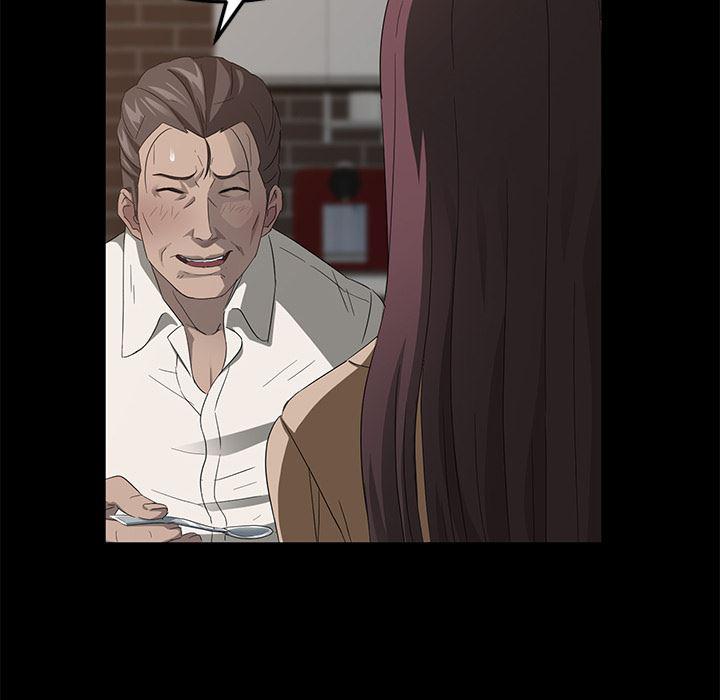 不知火舞同人漫画韩漫全集-12无删减无遮挡章节图片 