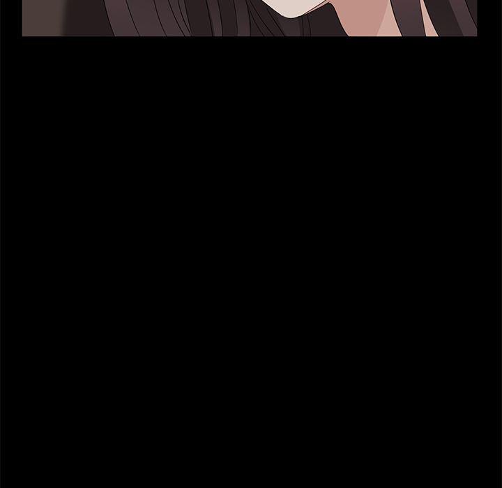 不知火舞同人漫画韩漫全集-12无删减无遮挡章节图片 