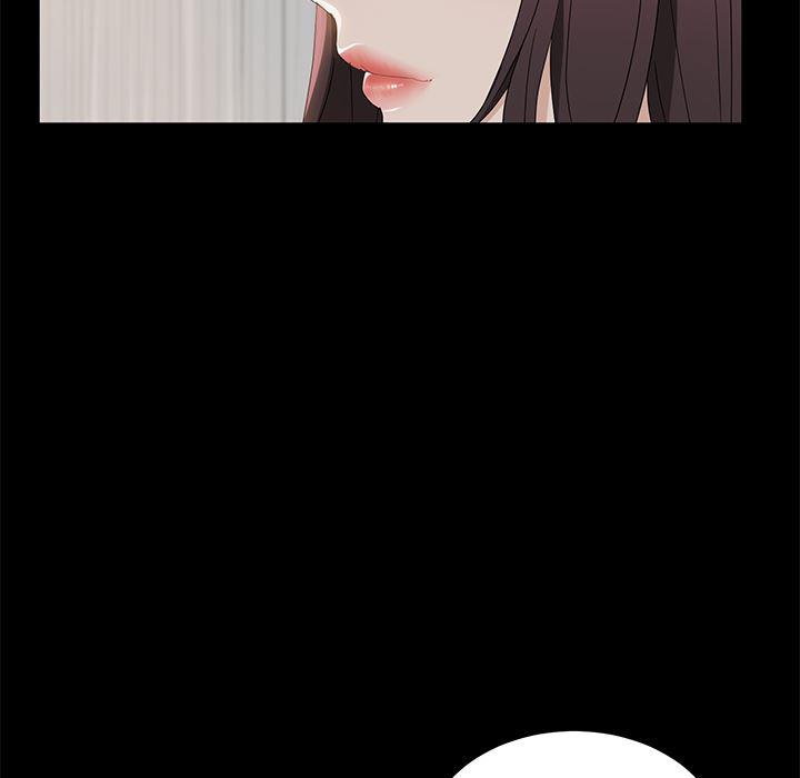 不知火舞同人漫画韩漫全集-12无删减无遮挡章节图片 