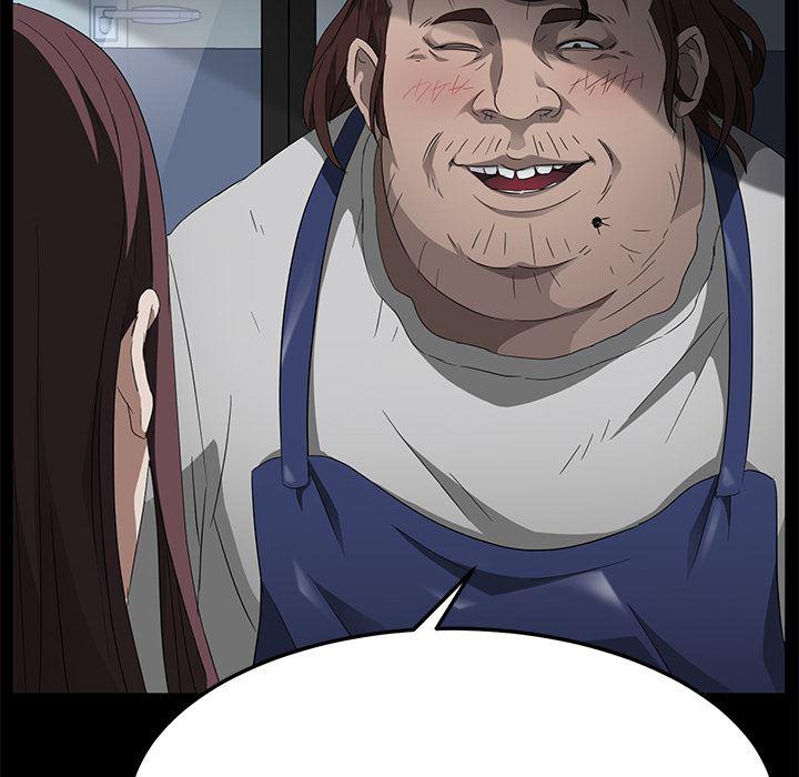 不知火舞同人漫画韩漫全集-12无删减无遮挡章节图片 
