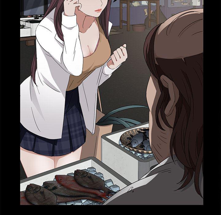 不知火舞同人漫画韩漫全集-12无删减无遮挡章节图片 