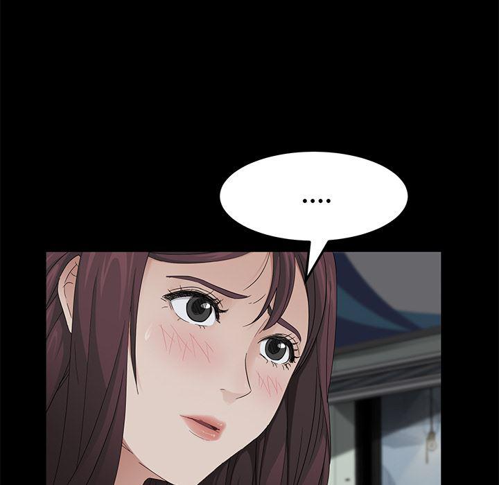 不知火舞同人漫画韩漫全集-12无删减无遮挡章节图片 