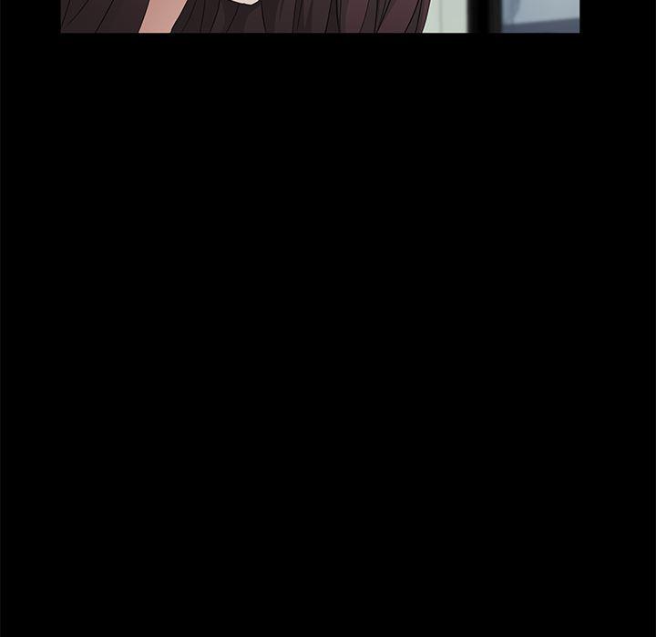 不知火舞同人漫画韩漫全集-12无删减无遮挡章节图片 