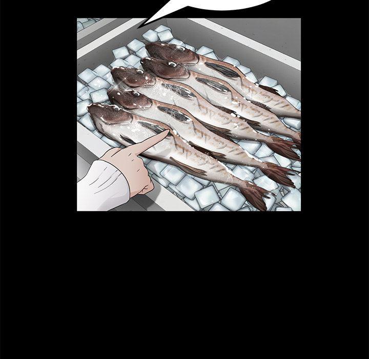 不知火舞同人漫画韩漫全集-12无删减无遮挡章节图片 