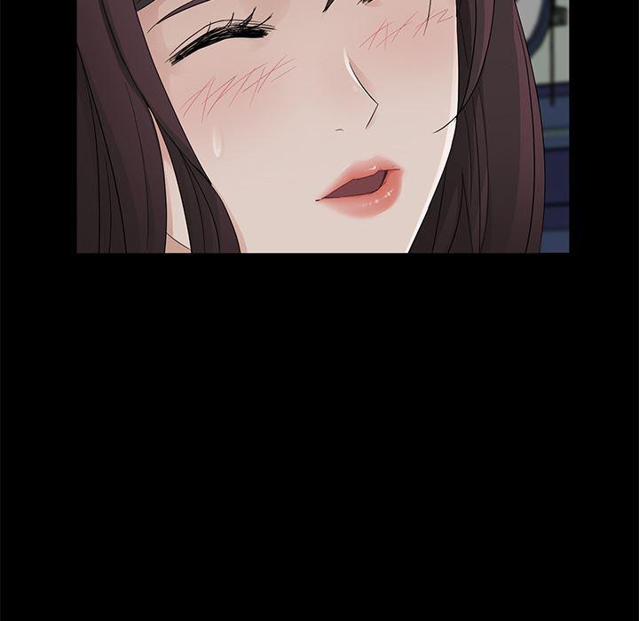 不知火舞同人漫画韩漫全集-12无删减无遮挡章节图片 