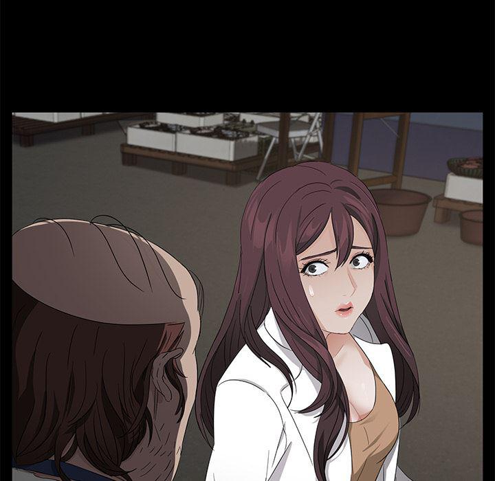 不知火舞同人漫画韩漫全集-12无删减无遮挡章节图片 