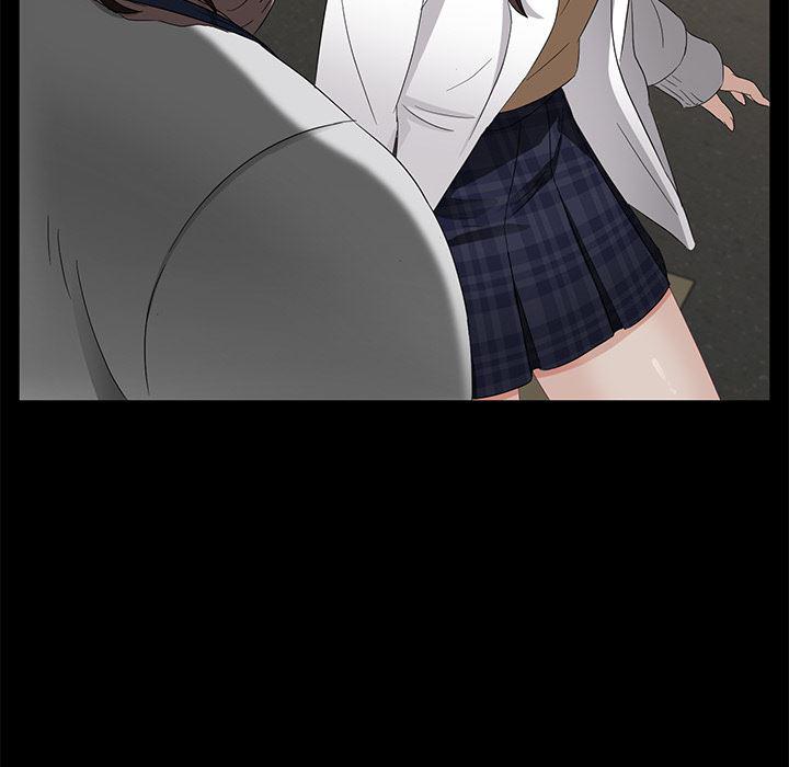 不知火舞同人漫画韩漫全集-12无删减无遮挡章节图片 
