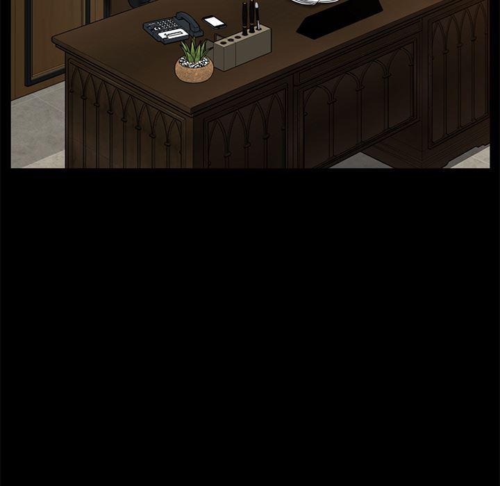 不知火舞同人漫画韩漫全集-12无删减无遮挡章节图片 