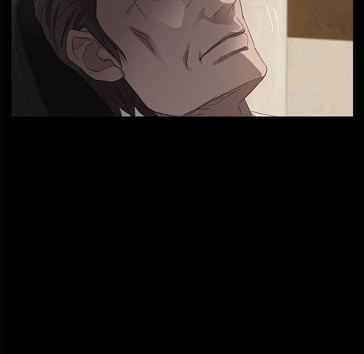 不知火舞同人漫画韩漫全集-12无删减无遮挡章节图片 