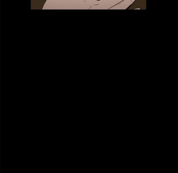 不知火舞同人漫画韩漫全集-12无删减无遮挡章节图片 