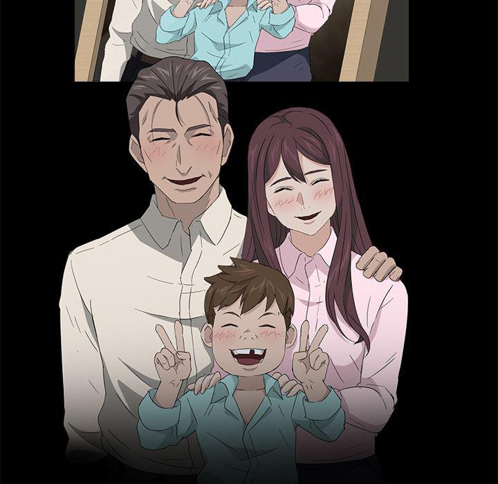 不知火舞同人漫画韩漫全集-12无删减无遮挡章节图片 