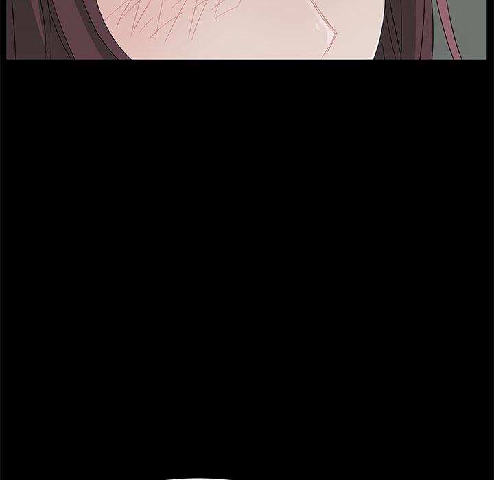不知火舞同人漫画韩漫全集-12无删减无遮挡章节图片 
