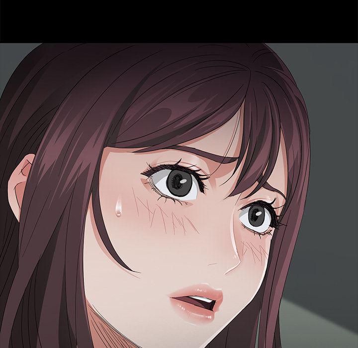 不知火舞同人漫画韩漫全集-12无删减无遮挡章节图片 