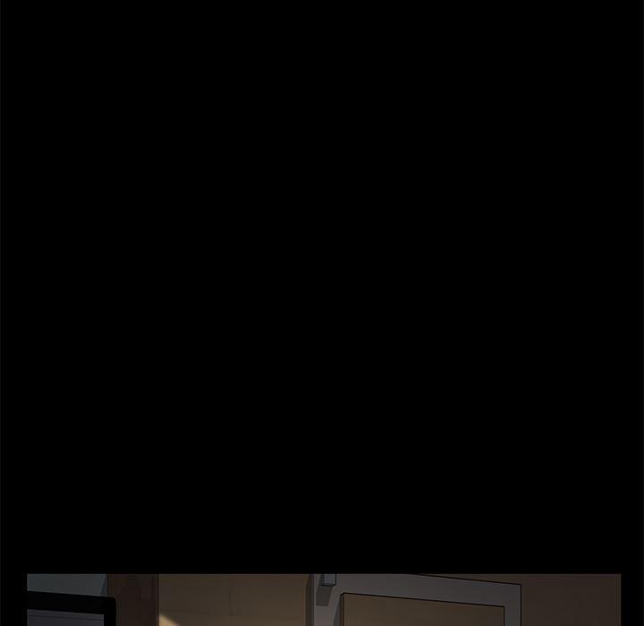 不知火舞同人漫画韩漫全集-12无删减无遮挡章节图片 