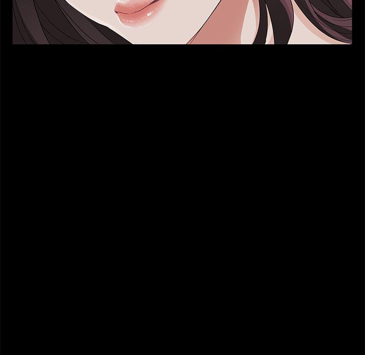 不知火舞同人漫画韩漫全集-13无删减无遮挡章节图片 
