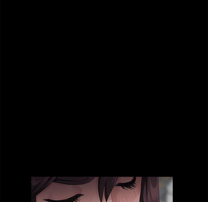 不知火舞同人漫画韩漫全集-13无删减无遮挡章节图片 