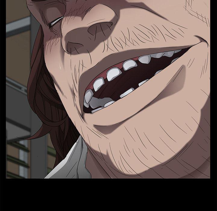 不知火舞同人漫画韩漫全集-13无删减无遮挡章节图片 