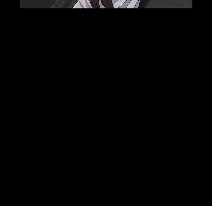不知火舞同人漫画韩漫全集-13无删减无遮挡章节图片 