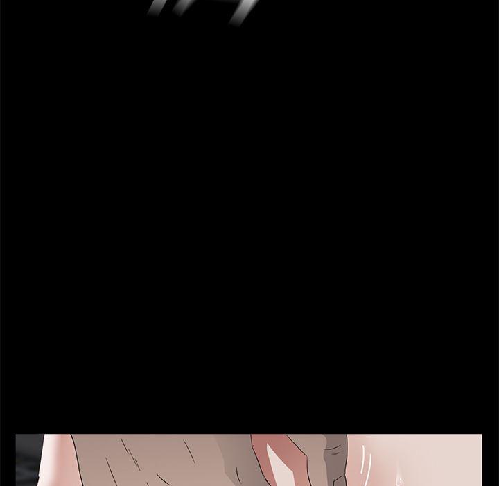 不知火舞同人漫画韩漫全集-13无删减无遮挡章节图片 