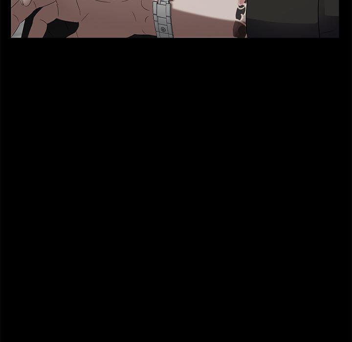 不知火舞同人漫画韩漫全集-13无删减无遮挡章节图片 