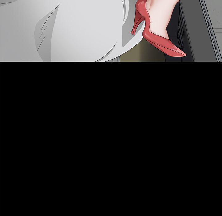 不知火舞同人漫画韩漫全集-13无删减无遮挡章节图片 