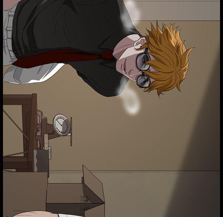 不知火舞同人漫画韩漫全集-13无删减无遮挡章节图片 
