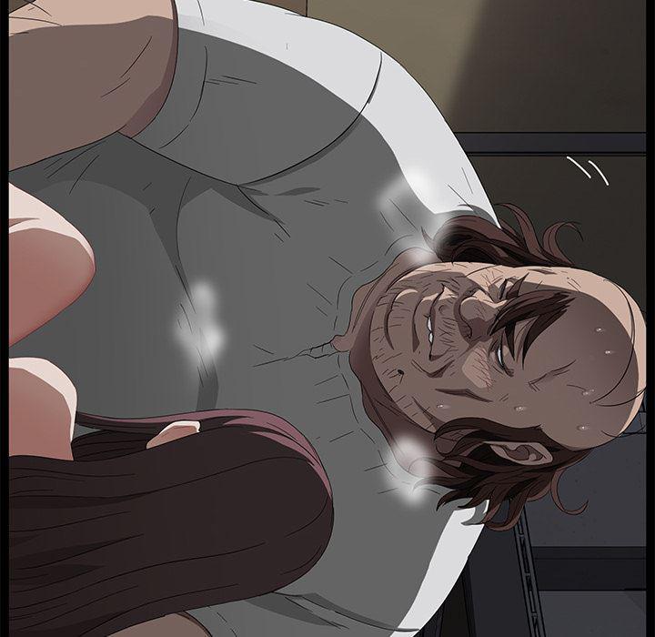 不知火舞同人漫画韩漫全集-13无删减无遮挡章节图片 
