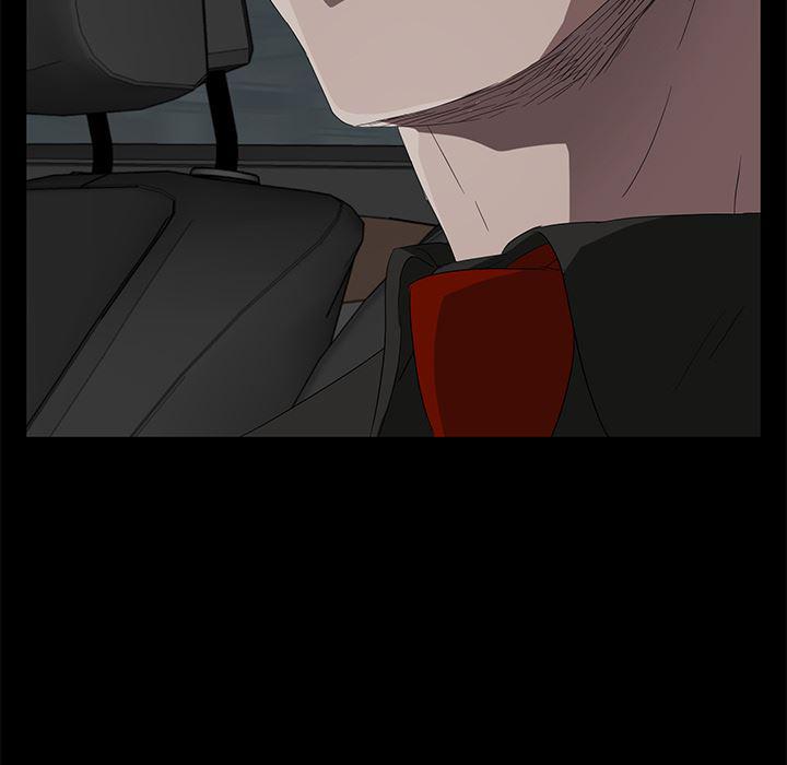 不知火舞同人漫画韩漫全集-13无删减无遮挡章节图片 