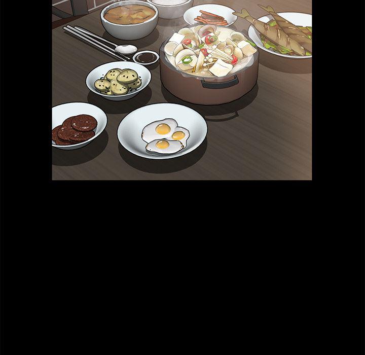 不知火舞同人漫画韩漫全集-13无删减无遮挡章节图片 